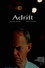 Adrift