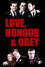 Love, Honour and Obey