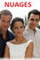 Nuages