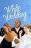 White Wedding