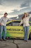 Days of Thunder 2