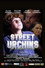 Street Urchins