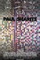 Paul Sharits