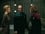 Star Trek: Voyager 4. Sezon 25. Bölüm (Türkçe Dublaj) izle