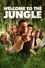 Welcome to the Jungle