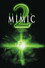 Mimic 2