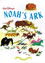 Noah's Ark