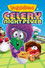 VeggieTales: Celery Night Fever