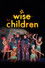 Wise Children