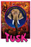 Tusk