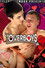 Loverboys