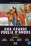 Una grande voglia d'amore