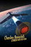 Chesley Bonestell: A Brush with the Future