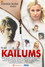 Kailums