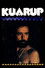 Kuarup