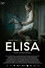 Elisa