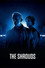 The Shrouds
