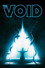 The Void