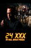 24 XXX: An Axel Braun Parody