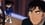 Detective Conan 1. Sezon 184. Bölüm (Anime) izle