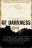 Of Darkness