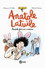 Anatole Latuile
