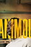 Animol