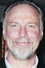 Marvin Heemeyer