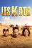 Les K d'Or