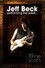 Jeff Beck: Performing This Week... Live At Ronnie Scott's