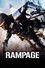 Rampage