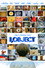 I, Object