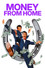 Money from Home