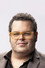 Josh Gad