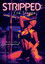 Stripped: Las Vegas