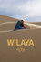 Wilaya