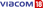 Viacom18 Studios