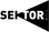Sektor Film
