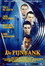 De Pijnbank