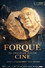 Forqué. El oficio de hacer cine