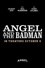 Angel and the Badman