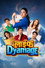 लाईफ Dyamage