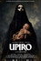 Upiro