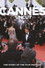 Cannes Uncut