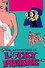The Adventures of Lucky Pierre