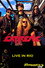 Extreme - Live at Rio