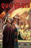 Quo Vadis?