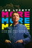 Joe Lycett: More, More, More! How Do You Lycett? How Do You Lycett?