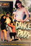 Dance Party