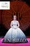 Massenet: Cendrillon